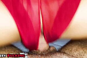 50 huge milf cumshots overwhelm with raw ecstasy