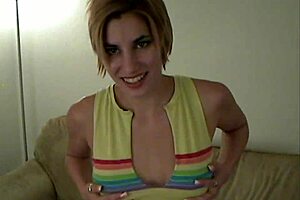 sandi rose pantyhose tease deepthroat blowjob showcase