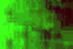 How does it feel pounding this married unfaithful slut from Apizaco raw and hard?