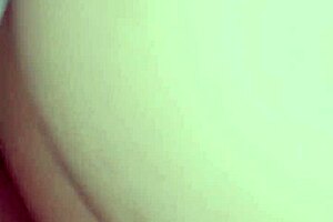 sexy filipina takes doggystyle double penetration with vibrator cock