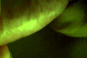 Amateur couple friend sucks and fucks pussy in hot homemade assfucking session