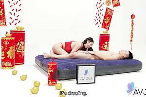 Li Er's mysterious game triumph with champion