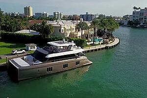 Slutty crew unleashes royal anal orgy with bbc deepthroat doggystyle