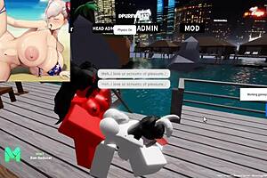 fucked my tight petite babe hard on honeymoon night