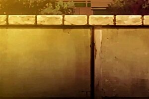 Toilet no hanako-san battles kukkyou taimashi in intense hentai monster clash episode 4!