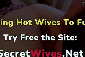 skinny babe begs for raw doggystyle pounding then squirts cum over her big ass cheeks