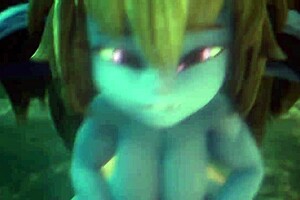 uhm my big tits and ass compilation from doomdork ymv 6 got me sooo wet watching all these clips