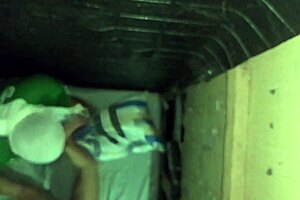 chubby asian pinay milf enjoys intense hotel sex session part two