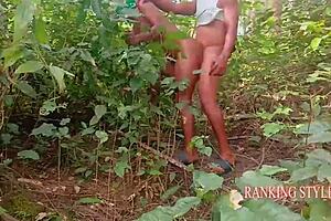 discover the ultimate partner connection adventure