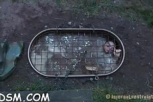 Hey beauty open your fuck holes for my hard cock now