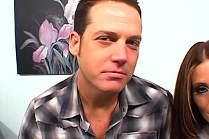 check out fucking hot beauty milf ginger lea