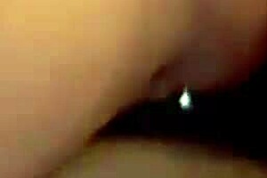 wanna see this skinny ebony take huge interracial pov anal?