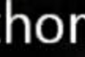 Vicky Vette craves blowjobs and hot cumshots on her big tits