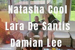 Yo, discover the wild secrets inside this slutty babe's naughty mind 😏