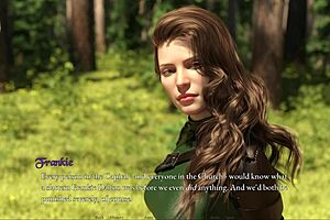 Exploring the price of power 105 game