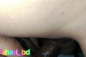 desi bangla indian babe rides creamy deep in homemade fuck 😍💦