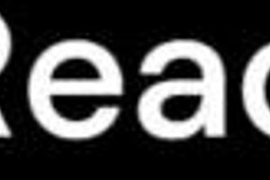 gettin' dirty moanin' poppin' big black cock deep in my sloppy mouth jhodez1