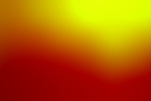 Passionate SEX in RED ROOM ENDS with CUMSHOT in MOUTH