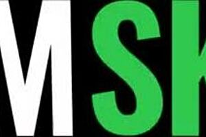 your mouth feels so amazing sucking my big cock little babe