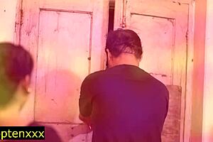 i feel so desired fucking my new lover passionately with every thrust clear audio