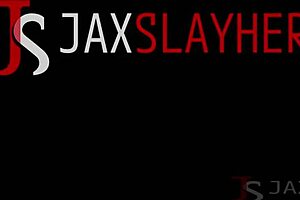 kendra sunderland's big tits bounce after titty fuck leads to rough pounding