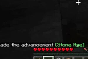 i fuck like a maniac without pills, you won't believe minute 24:01 madness