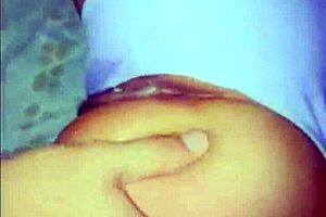 innocent schoolgirl craves fucking next to sleeping parents