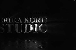 holy woods takes powerful wet anal from huge cock—manhandle, rimming, foot fetish, piss!