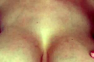 Dirty spanish talk naked pussy play