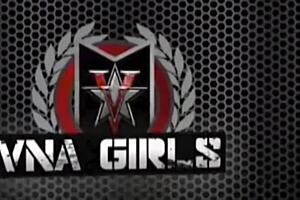 alex legend rams deepthroat blonde gagging on cock hard!