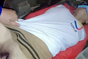 Fuck me hard and dirty, fill my pussy with loads of cum!