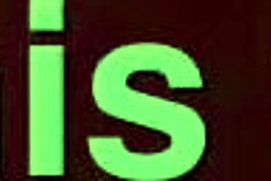 she drops to her knees for a sloppy blowjob flaunting her big tattooed ass