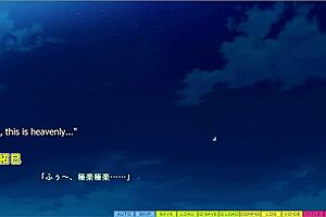 manami, finally in jacuzzi pool, ride my cock cowgirl with big tits lover