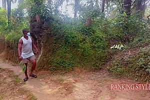 discover the ultimate partner connection adventure