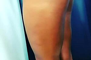 my ex-petite babe has perfect body and incredible perky tits begging to be sucked