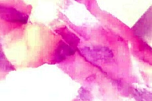 hey latina gia, ready for that bbc surprise wrecking your ass in miami hotel? 😈🍆