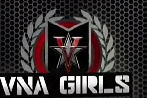 Vicky Vette Lesbians Lick Big Tits Pussy