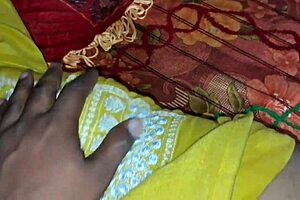 i can't resist fucking my ex-boyfriend's cock again secretly