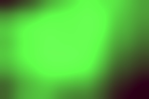 she drops to her knees for a sloppy blowjob flaunting her big tattooed ass