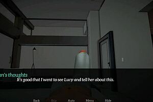 New family game adventure begins