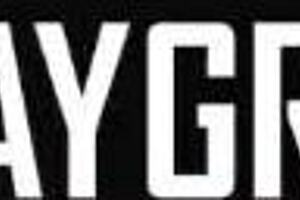 rebecca brooke tricks jordi into hardcore hidden cam sex