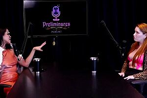 suggestive unwashed fetish stars natasha fiore endure hard vomit scenes in sheer red