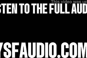 roommate, breed my pussy before your date starts?