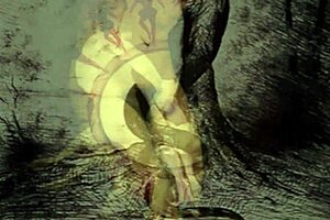 vintage erotic art unveils timeless sensual mysteries