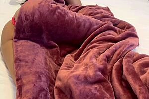 I'm dying for your tight trans ass right now!