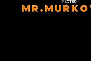 Sasha paige pretty blonde pov blowjob deepthroat cumshot facial handjob