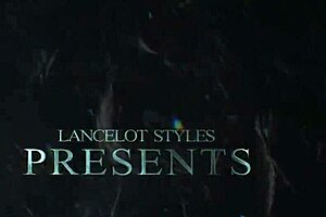 Megan's petite return challenges Lancelot intensely