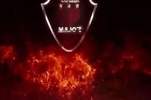 rome major ravages pawg virgo peridot relentlessly