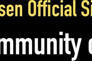 tanya tate milf spreads juicy pussy lips for intense licking