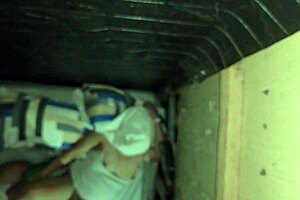 chubby asian pinay milf enjoys intense hotel sex session part two